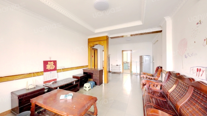 凤仪西路二手房实景图