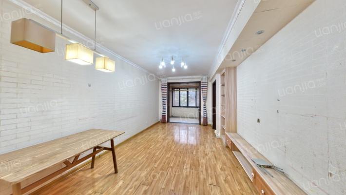 燕升园3园二手房实景图