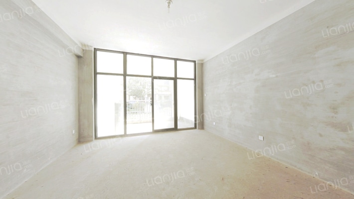 学府名苑二手房实景图