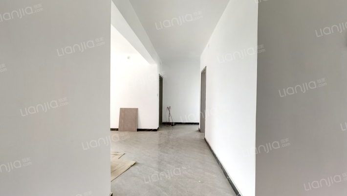 荣新花园二手房实景图