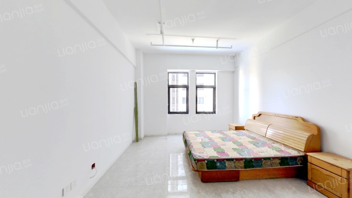 永祥苑小区二手房实景图