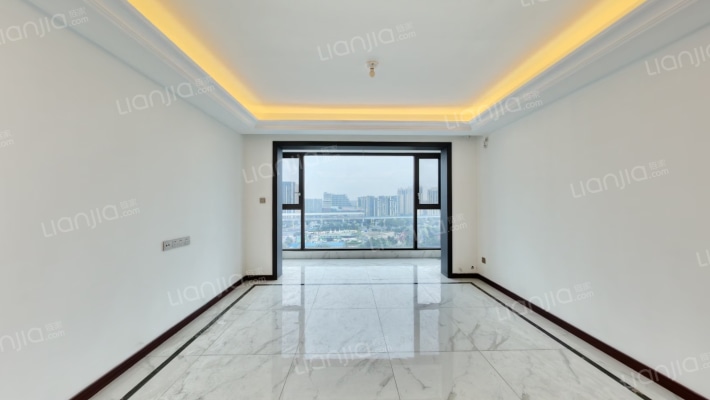 碧桂园锦熙府二手房实景图