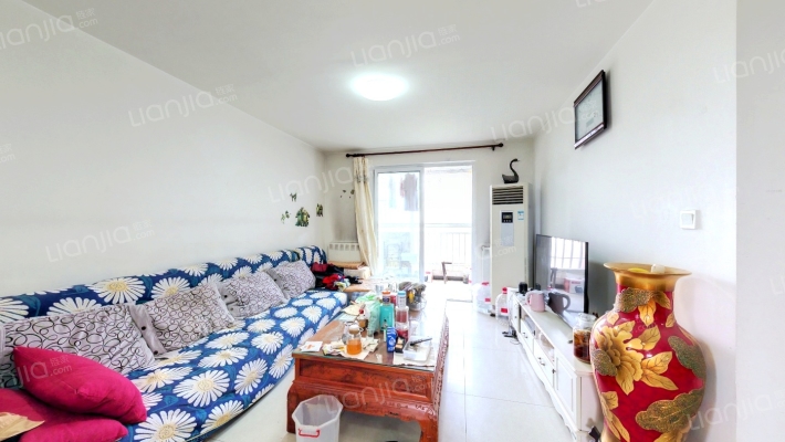 联港嘉园C区二手房实景图