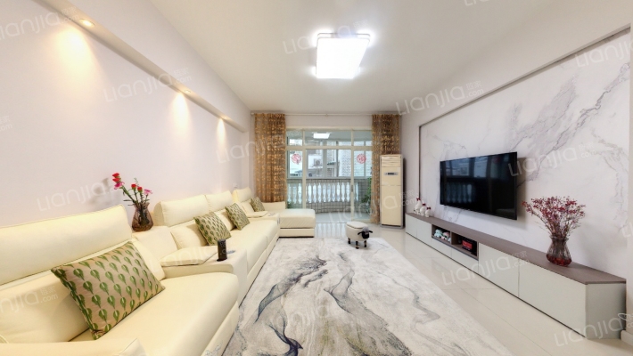 锦顺苑二手房实景图