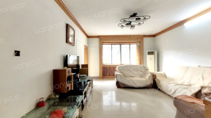 北港中学家属区二手房实景图