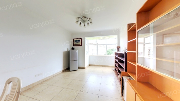 文明新村二手房实景图