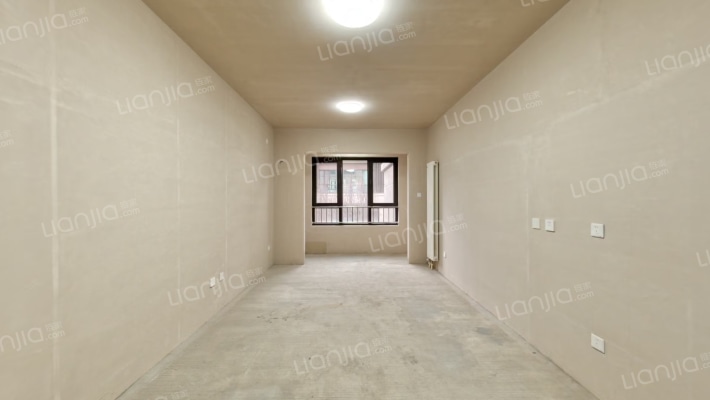 樱花北街19号二手房实景图