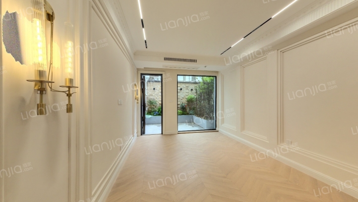 襄阳南路514弄二手房实景图