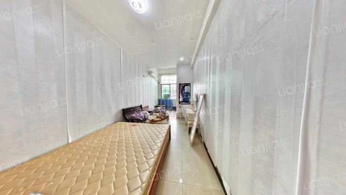 嘉茂大厦二手房实景图