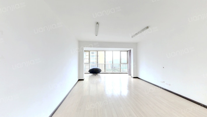 金阳乾图中心广场二手房实景图