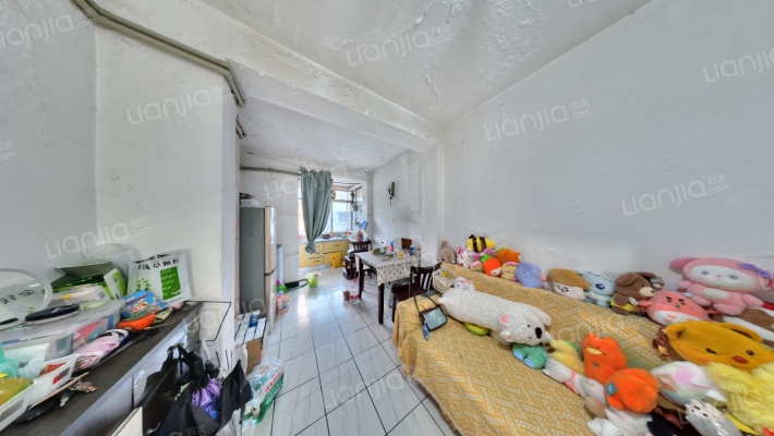 燃灯寺东街14号二手房实景图