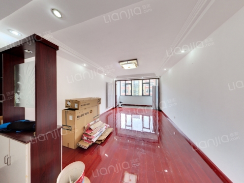 整租·兴源花园 3室2厅 南/北