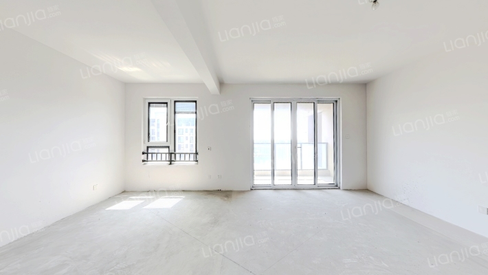 鼎尚花园(张家港市)二手房实景图