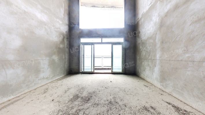 江南世家（丹龙路）二手房实景图