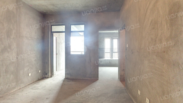 翠蝶湾二手房实景图