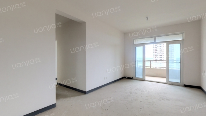 九溪公园里二手房实景图