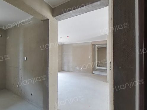 整租·和达·可园 4室2厅 南/北