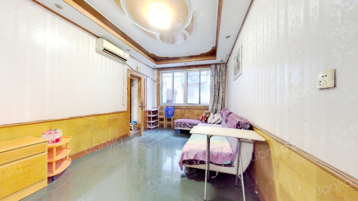 北湖正街20号二手房实景图