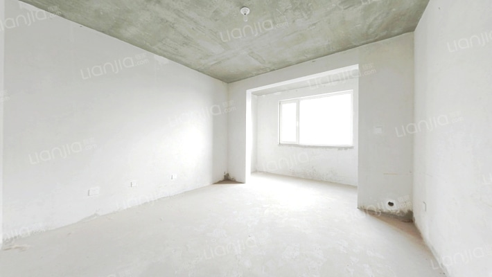 阅海名都二手房实景图