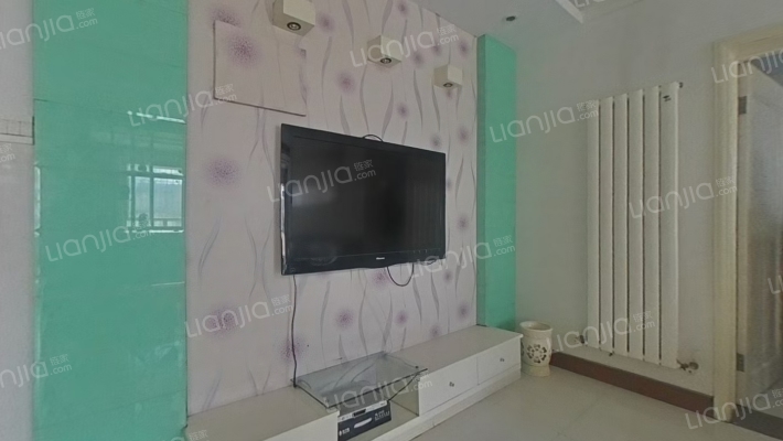 祥和公寓二手房实景图