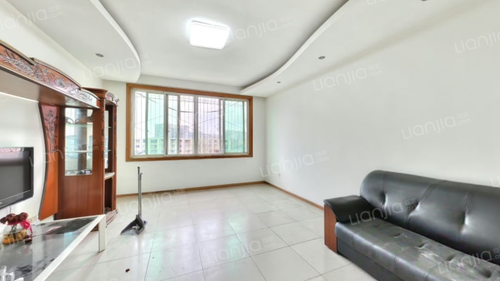 晋阳市场二手房实景图