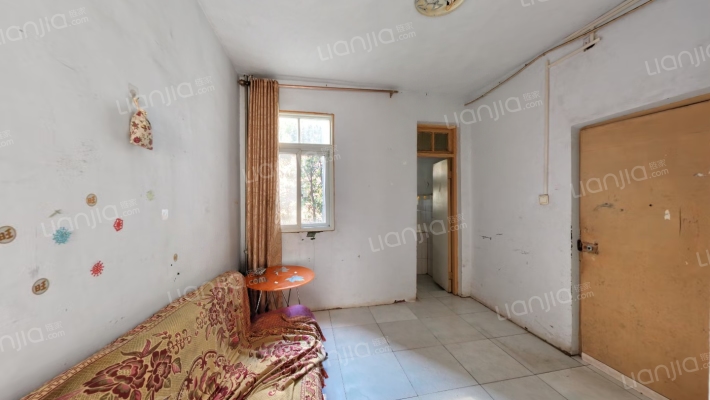 建昌社区二手房实景图