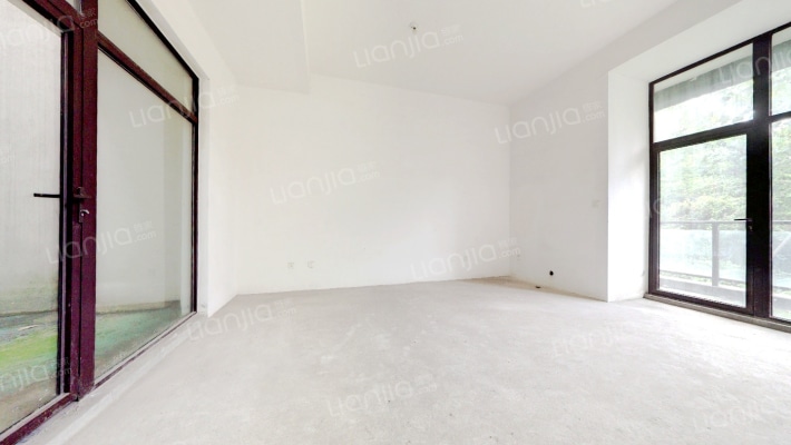 华侨城东岸二期二手房实景图