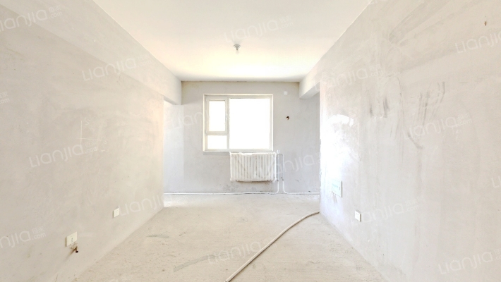 江南明珠二手房实景图