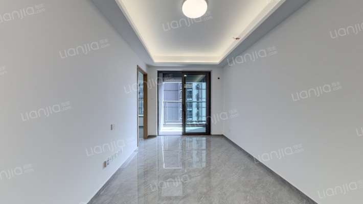 天韵府二手房实景图