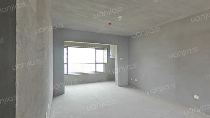 天伦湾二手房实景图