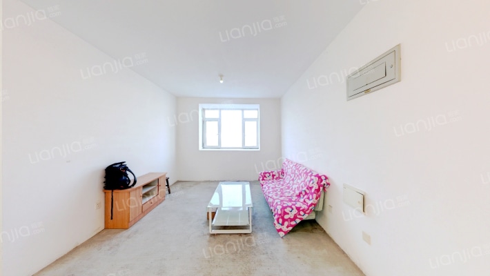 银河花园E区二手房实景图