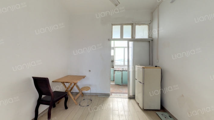 蔡张二路25号二手房实景图