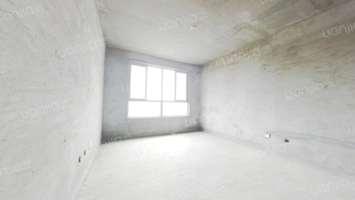 和雅汇二手房实景图