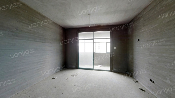 怡和楼二手房实景图