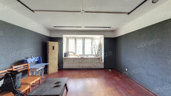 景湾小区东区二手房实景图