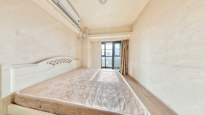 莱安逸境二手房实景图