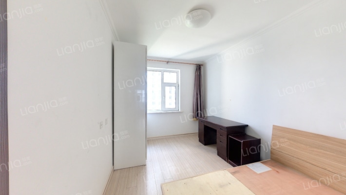 金地梧桐华府二手房实景图