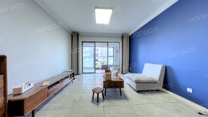 俊发盛唐城D区未央郡二手房实景图