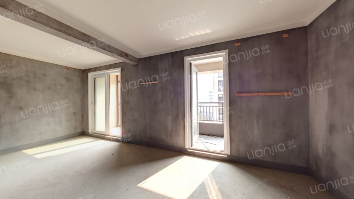 霞鹭院二手房实景图