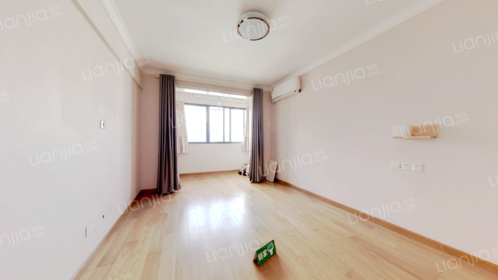 市光一村二手房实景图