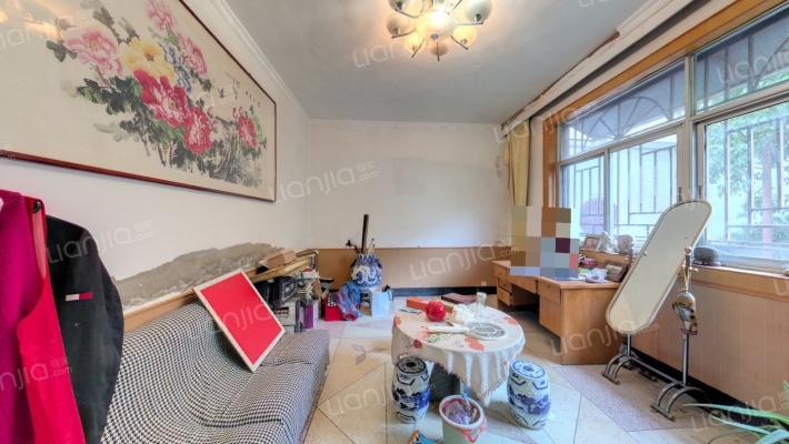 祥和巷二手房实景图