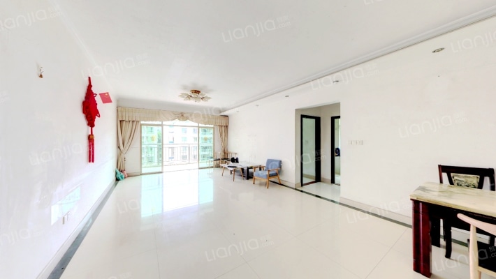 恒宇新苑二手房实景图