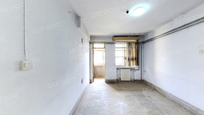 燕子山西路7号二手房实景图