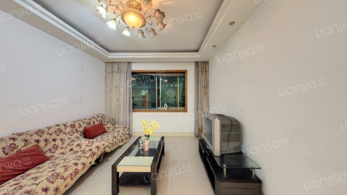 黄桷堡一巷二手房实景图