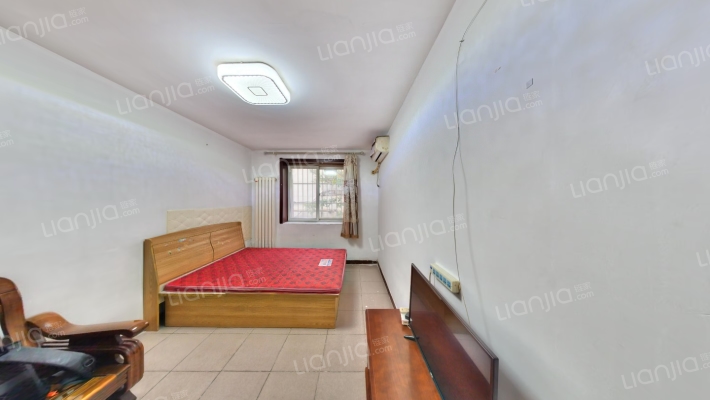 兴盛里(南开区)二手房实景图