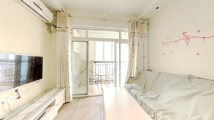 巴国锦苑二手房实景图