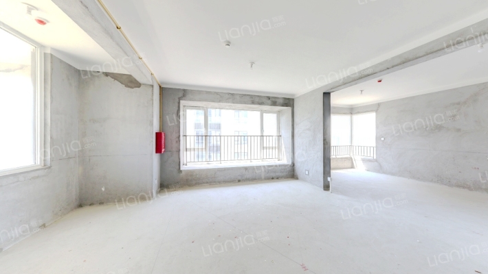 九溪和家二手房实景图