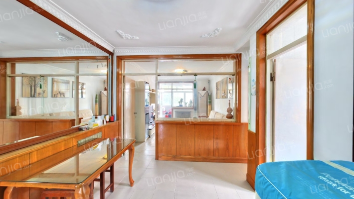 东胜支路二手房实景图