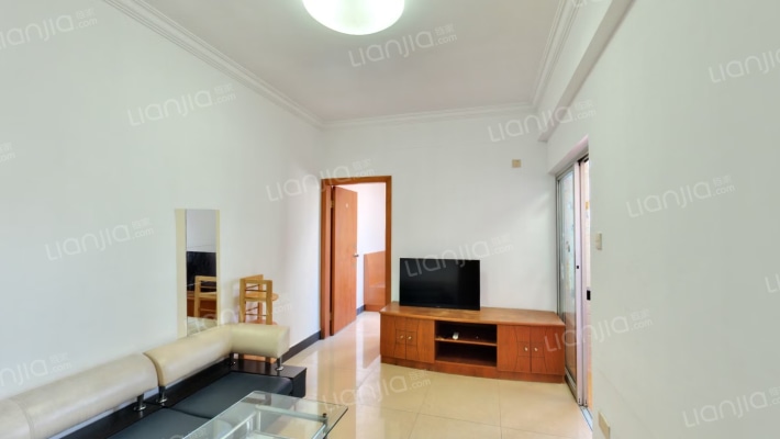 花地大道南二手房实景图