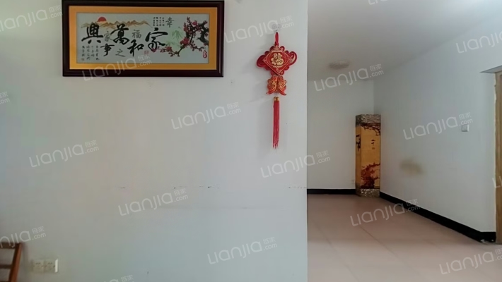 雅香园二手房实景图